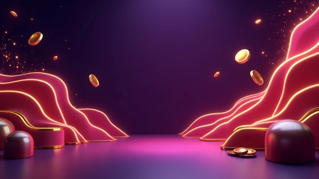 Sesame Casino banner for UK high rollers