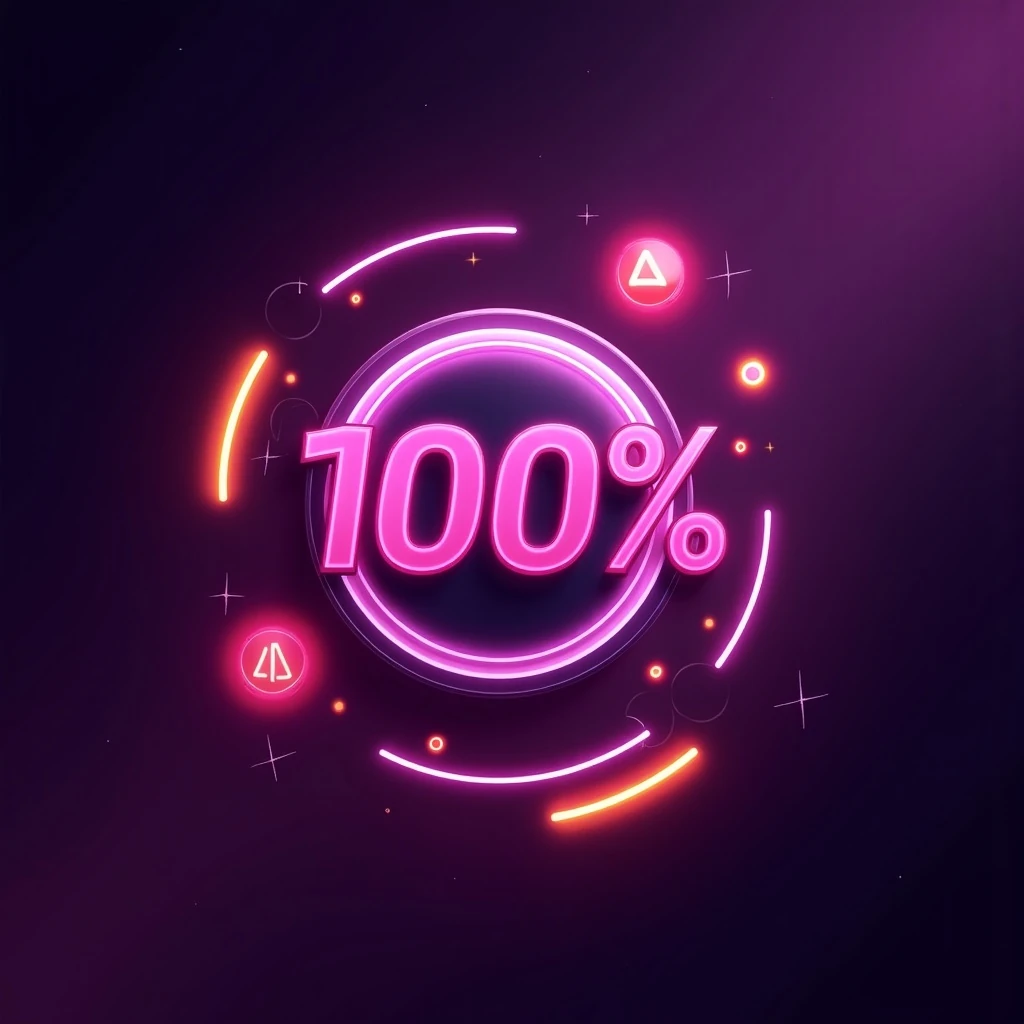 Article illustration