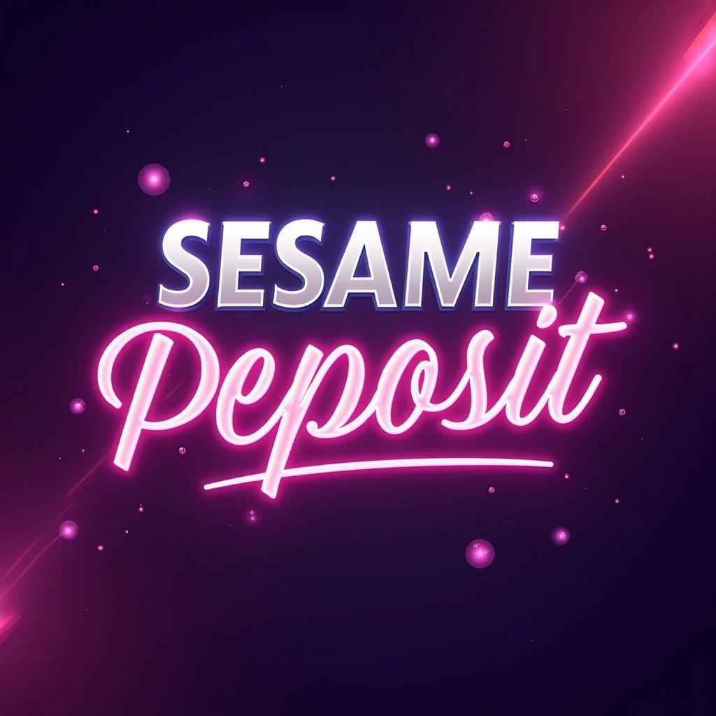 Sesame No-Deposit Bonus for New UK Players