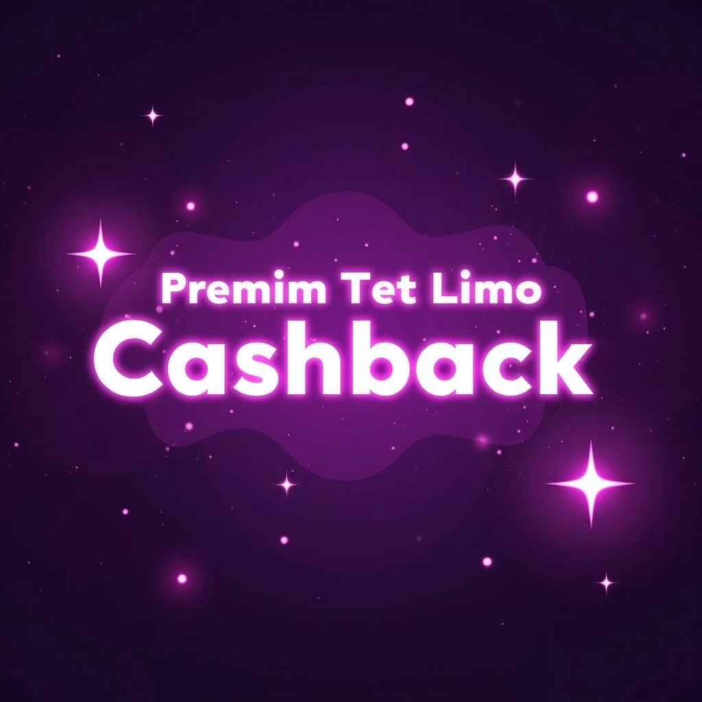 Sesame Casino Cashback on Net Losses